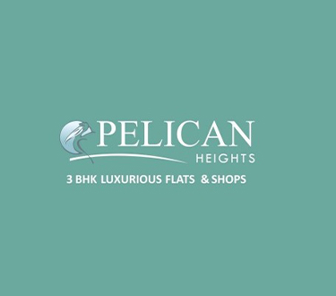 Pelican-heights-Logo