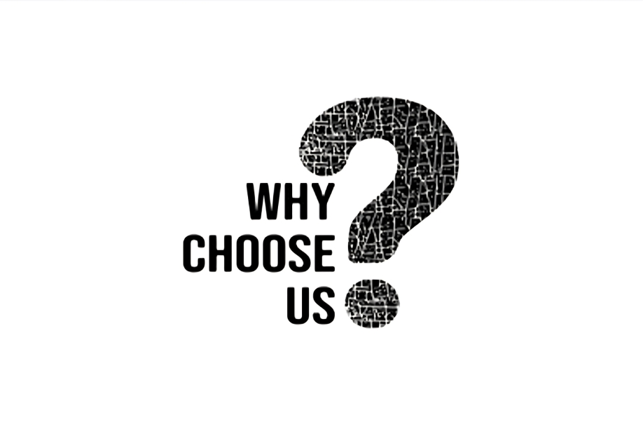 Why-Us-Image