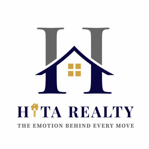 Hita-Realty-New-Logo