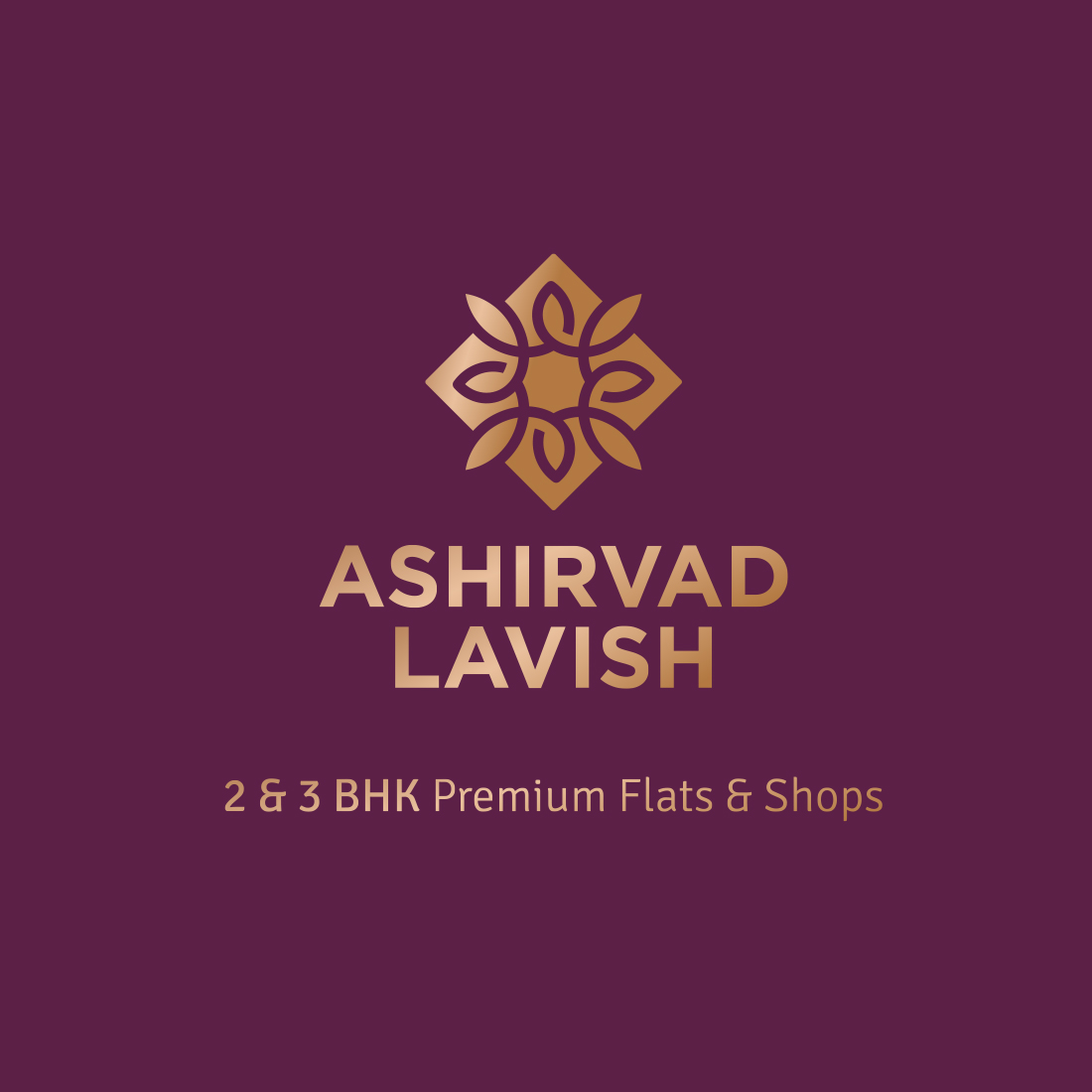 Ashirvad-Lavish17