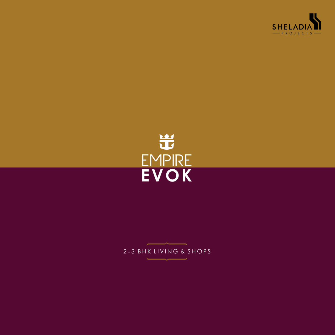 Empir-Evok-logo