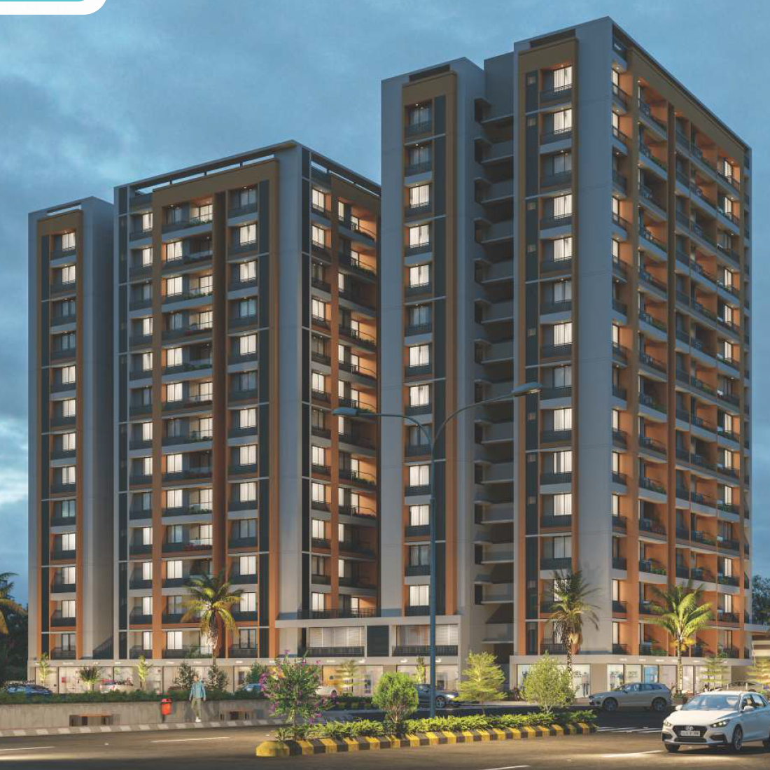 Pushpam Heights Project Brochure (10)