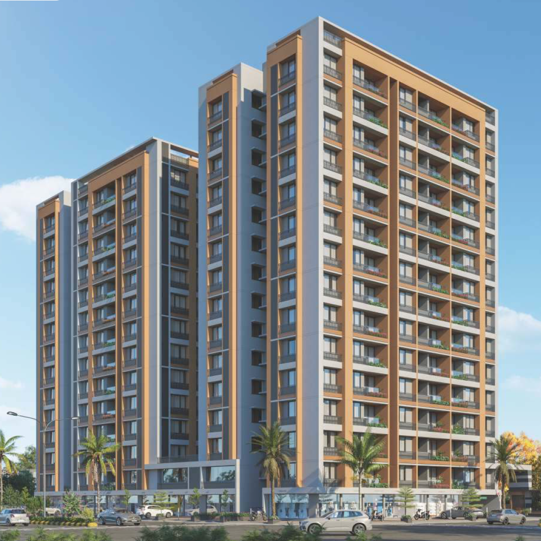 Pushpam Heights Project Brochure (11)