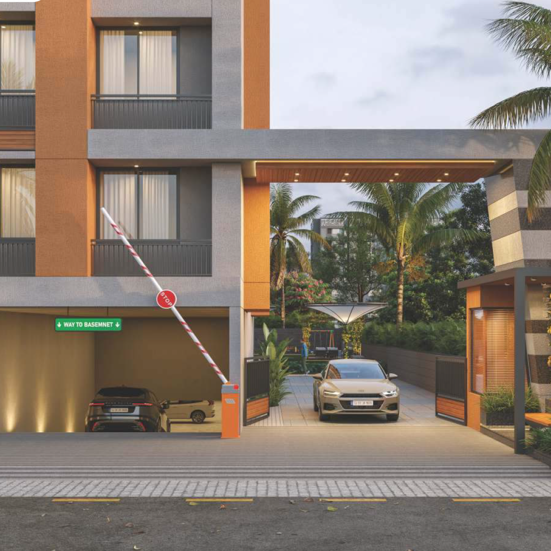 Pushpam Heights Project Brochure (12)