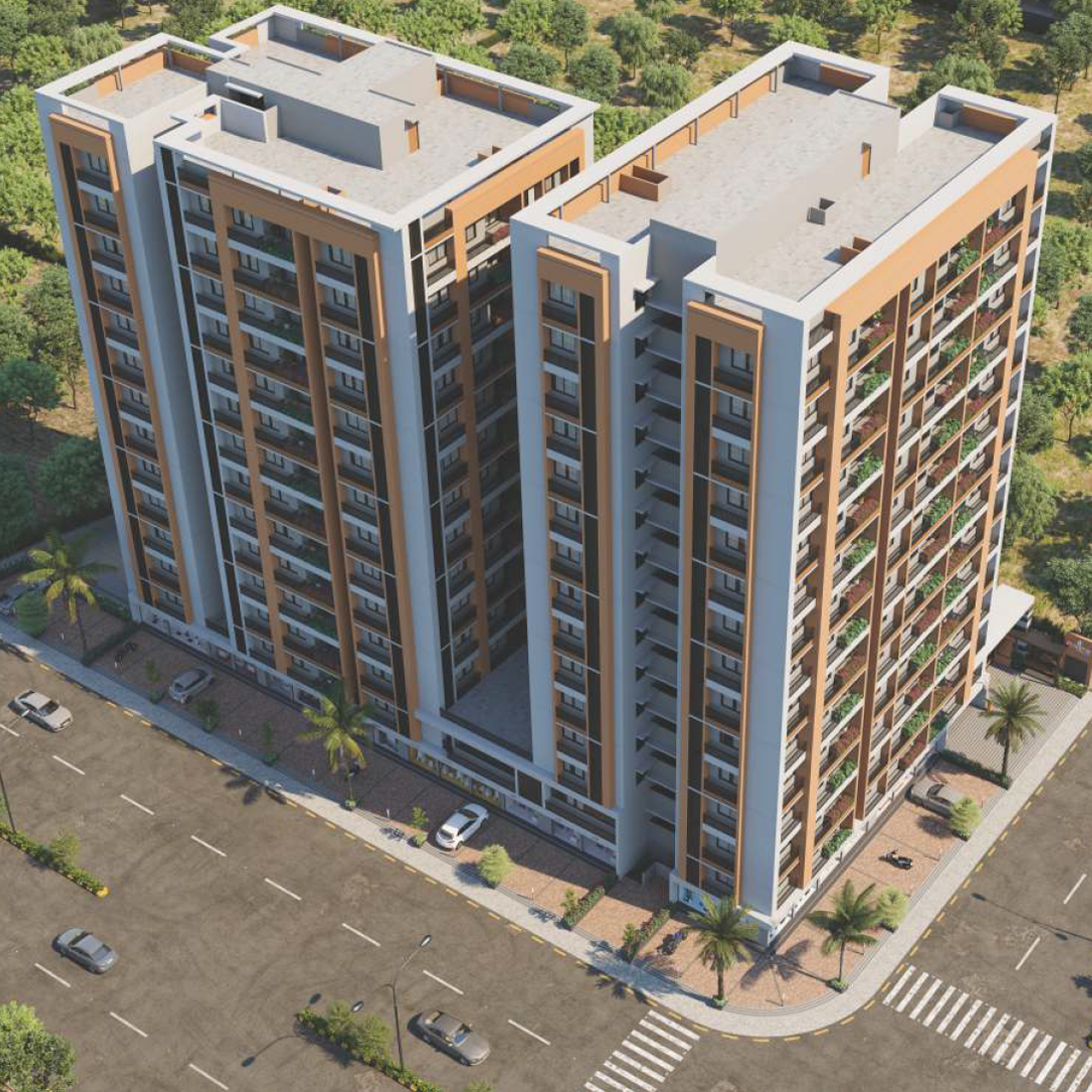 Pushpam Heights Project Brochure (9)