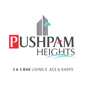 Pushpam-Heights