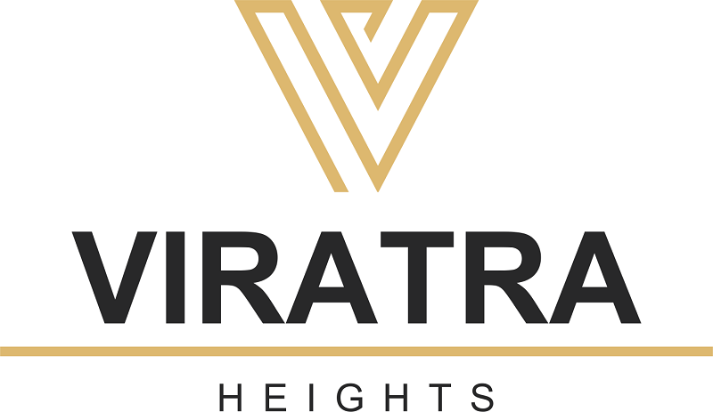 Viratra_Banner_2