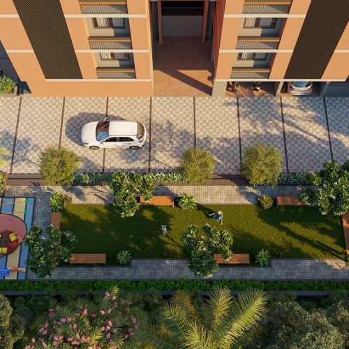 07 GARDEN TOP VIEW