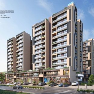 VIAAN SKYRISE (1)