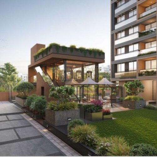 VIAAN SKYRISE (10)