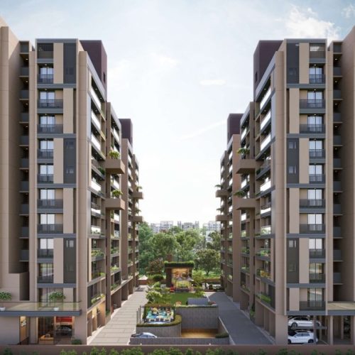 VIAAN SKYRISE (12)