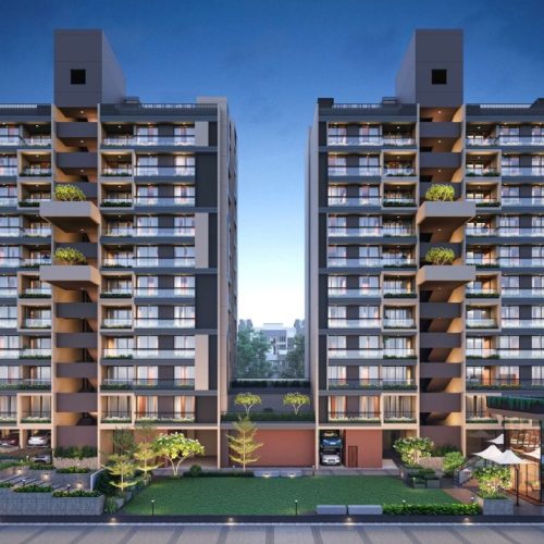 VIAAN SKYRISE (13)