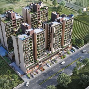 VIAAN SKYRISE (2)