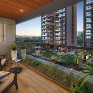 VIAAN SKYRISE (5)