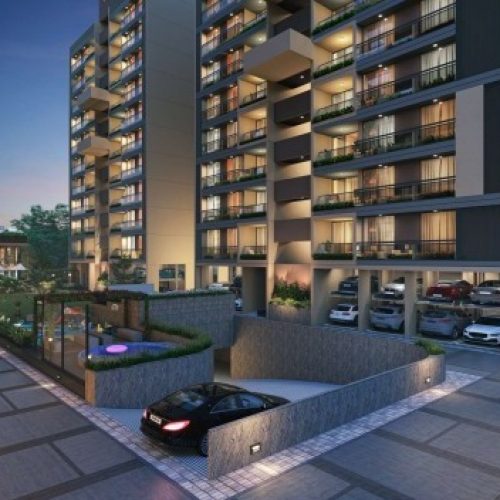 VIAAN SKYRISE (6)