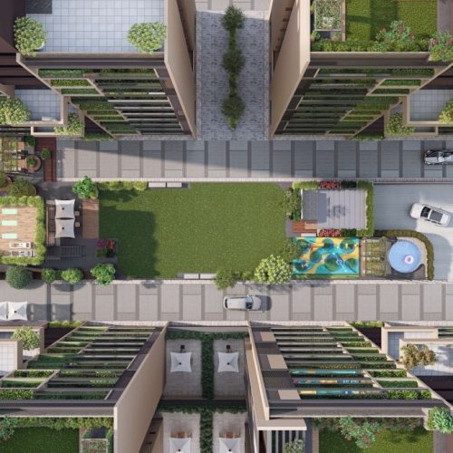 VIAAN SKYRISE (7)